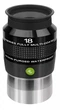 Окуляр Explore Scientific 82° Ar 18mm (2\") (218818) - изображение 2