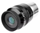 Окуляр Explore Scientific 82° Ar 18mm (2\") (218818) - изображение 3
