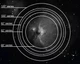 Окуляр Explore Scientific 82° Ar 18mm (2\") (218818) - изображение 5