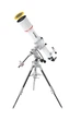 Телескоп Bresser Messier AR-102/1000 EXOS-1/EQ4 (4702107) - изображение 1