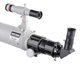 Телескоп Bresser Messier AR-102/1000 EXOS-1/EQ4 (4702107) - изображение 2