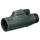 Монокуляр Bresser 10x42 WP (8910161) - зображення 2