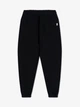 Штани MANTO sweatpants FIGHT COMPANY Black L - изображение 2