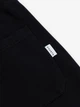 Штани MANTO sweatpants FIGHT COMPANY Black L - изображение 4
