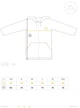 Кофта MANTO hoodie FIGHT COMPANY Heather Grey M - изображение 9