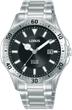 Наручний годинник LORUS RX395AX9 - зображення 1