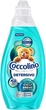Парфумовий гель для прання на коротких циклах Coccolino Wonderwash 1480мл 37 прань (8720181593536) - зображення 1