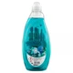 Парфумовий гель для прання на коротких циклах Coccolino Wonderwash 1480мл 37 прань (8720181593536) - зображення 2