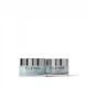 Чудо-Дует День & Ніч зволоження шкіри ELEMIS Kit: Day & Night Wonder Duo - изображение 3