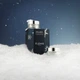 Чудо-Дует День & Ніч зволоження шкіри ELEMIS Kit: Day & Night Wonder Duo - изображение 5