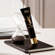 База під макіяж Yves Saint Laurent (Ів Сен-Лоран) праймер Top Secrets Instant Moisture Glow зволожувальна 40 мл - зображення 4