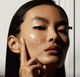 База під макіяж Yves Saint Laurent (Ів Сен-Лоран) праймер Top Secrets Instant Moisture Glow зволожувальна 40 мл - зображення 6