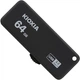 Флеш пам'ять KIOXIA TransMemory U365 64GB USB 3.2 Gen 1 (LU365K064GG4) - зображення 1