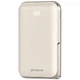 Power Bank Proove 10000mAh Knight 20W с БЗУ Biege - изображение 3