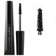 Тушь для ресниц Fenty Beauty by Rihanna Hella Thicc для увеличения объема, черная 10ml - изображение 1