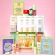 Адвент-календарь Pixi 12 Days of Icons Calendar - изображение 1