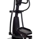 Орбiтрек Fitex Elliptical FD9880 - зображення 3