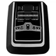 Орбiтрек Fitex Elliptical FD9880 - зображення 4
