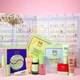 Адвент-календарь Pixi 12 Days of Icons Calendar - изображение 5