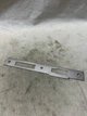 Корпус врізного замка KALE 155 U-30 - изображение 6