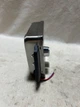 Накладний електромеханічний замок ATIS Lock SS - зображення 3