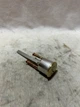 Електромеханічний замок ATIS LOCK B - зображення 7