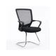 Офисное кресло Special4You Torino office black (E7436) - изображение 1