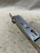 Корпус врізного замка KALE 155 U-35 - изображение 5