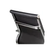 Офисное кресло Special4You Solano 2 artleather black (E7108) - изображение 10