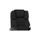 Офісне крісло GT Racer B-2514 Black (B-2514 Fabric Black) - зображення 5