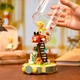 Конструктор Pantasy Le Petit Prince Серія Вічність-Поштова скринька бажань (86323) (11612) - зображення 3