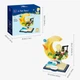 Конструктор Pantasy Le Petit Prince -Звездная прогулка - Новая Луна (86318) (11605) - изображение 4