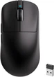 Ігрова бездротова мишка VGN VXE R1 SE+ Black - зображення 1