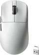 Ігрова бездротова мишка VGN VXE R1 SE+ White - изображение 1