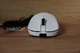 Ігрова бездротова мишка VGN VXE R1 SE+ White - изображение 12