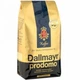 Кава в зернах Dallmayr Prodomo - 500 g - зображення 1