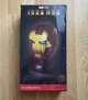 Конструктор Marvel Iron Man шлем Железного Человека Мстители - изображение 4