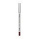 LN PRO Гелевий олівець для губ Steady Gel Lip Liner №110 - изображение 3