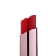 LN PRO Помада-бальзам Passion Glaze № 106 - изображение 2
