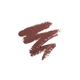 LN PRO Гелевий олівець для губ Steady Gel Lip Liner №109 - изображение 2