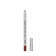 LN PRO Гелевий олівець для губ Steady Gel Lip Liner №103 - изображение 1