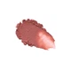 LN PRO Помада-бальзам Passion Glaze № 109 - изображение 3