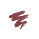 LN PRO Гелевий олівець для губ Steady Gel Lip Liner №103 - изображение 2