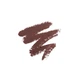 LN PRO Гелевий олівець для губ Steady Gel Lip Liner №104 - изображение 2
