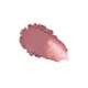 LN PRO Помада-бальзам Passion Glaze № 103 - зображення 3