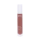 LN PRO Рідка матова помада для губ Matte Lip Fluid № 102 6.5 мл - изображение 2