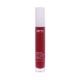 LN PRO Рідка матова помада для губ Matte Lip Fluid № 106 6.5 мл - изображение 2