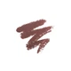 LN PRO Гелевий олівець для губ Steady Gel Lip Liner №105 - изображение 2