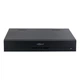 IP видеорегистратор Dahua DHI-NVR5432-EI2 32-канальный - изображение 2