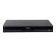 IP видеорегистратор Dahua DHI-NVR5232-EI2 32-канальный - изображение 2